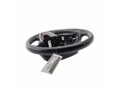 2020 Ford Fusion Steering Wheel - FP5Z-3600-NA