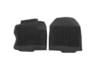 Ford KT1Z-1713086-AA