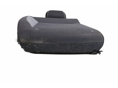 Ford F1EZ-5461348-AA
