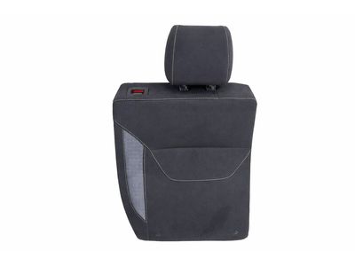 Ford F1EZ-5461348-AA