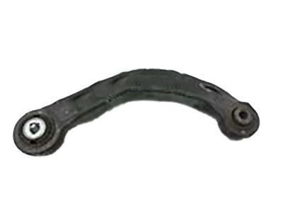 Ford G3GZ-5500-G Arm Assy - Rear Suspension