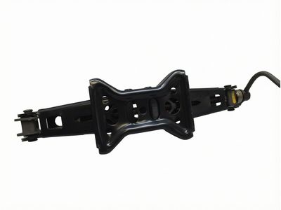 Ford F8DZ-17080-AA