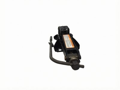 Ford F8DZ-17080-AA