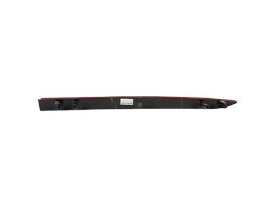 Ford Edge Bumper Reflector - FT4Z-15A449-A