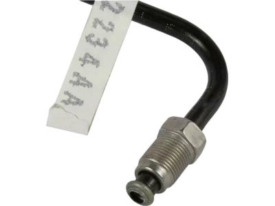 Ford Expedition Brake Line - 4L1Z-2234-AA