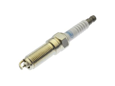 2020 Ford Fusion Spark Plug - HYFS-094-YECX