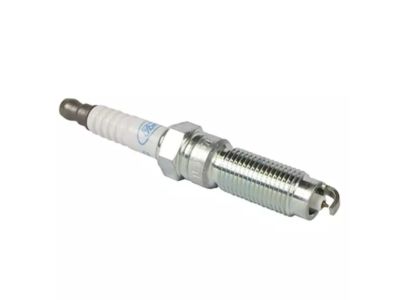 2020 Ford Fusion Spark Plug - HYFS-094-YECX