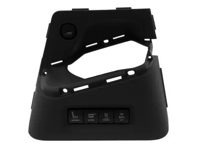 Ford DA8Z-74310C06-BA