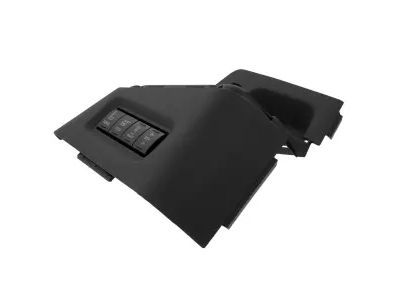 Ford DA8Z-74310C06-BA