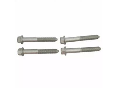 Lincoln -W707900-S426