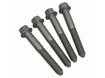 Lincoln -W707900-S426