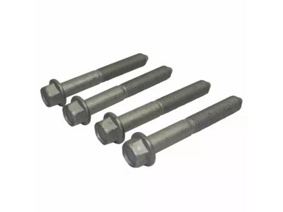 Lincoln -W707900-S426