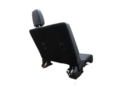 Lincoln JL7Z-78611A09-AM