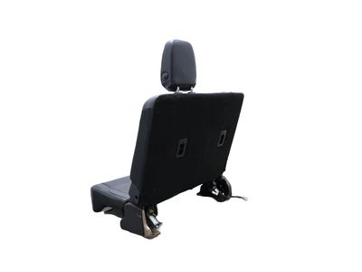 Lincoln JL7Z-78611A09-AM