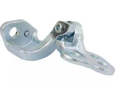 Ford Door Hinge - CK4Z-6122811-C