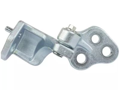 Ford Door Hinge - CK4Z-6122811-C
