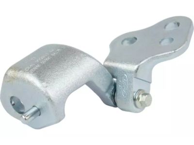 Ford Door Hinge - CK4Z-6122811-C