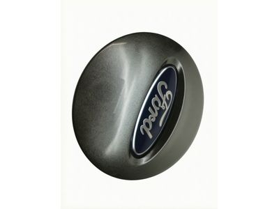 Ford AL3Z-1130-C