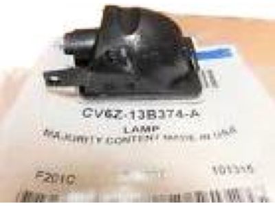 Ford Focus Side Marker Light - CV6Z-13B374-A