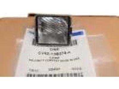 Ford Focus Side Marker Light - CV6Z-13B374-A