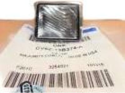 Ford Focus Side Marker Light - CV6Z-13B374-A