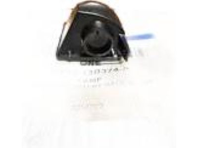 Ford Focus Side Marker Light - CV6Z-13B374-A