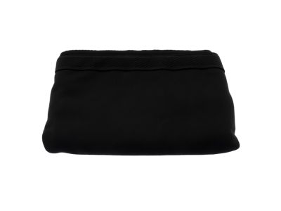 Ford LB5Z-7855066-AA