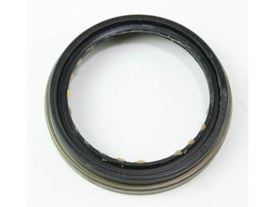 Ford Wheel Seal - F65Z-1S190-AA
