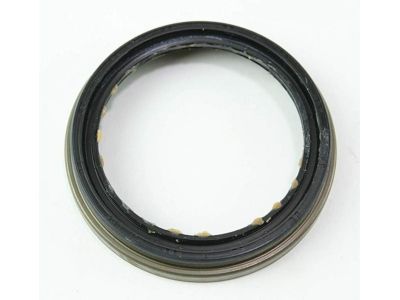 2003 Ford F-150 Wheel Seal - F65Z-1S190-AA