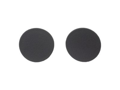 4G7Z-3L518-ZAA Ford Cover Product Photo 1 of 3