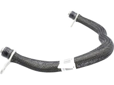 2019 Ford Fusion Oil Cooler Hose - HG9Z-7A031-A
