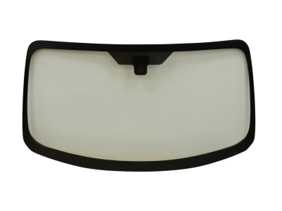 Ford Mustang Windshield - FR3Z-6303100-A