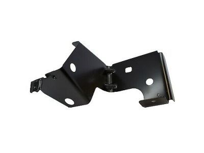 Ford 1L2Z-17D942-AC Bracket