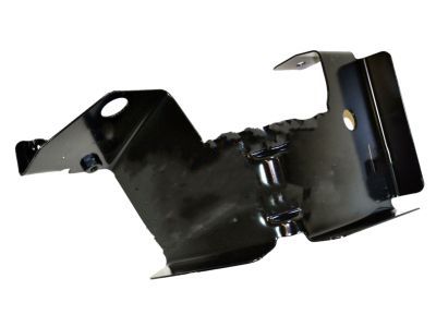 Ford 1L2Z-17D942-AC Bracket