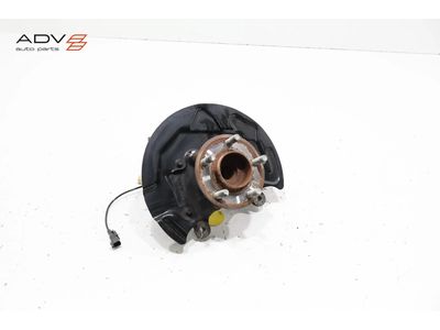 Ford PR3Z-2K005-A