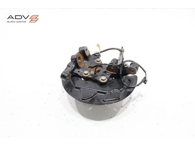 Ford PR3Z-2K005-A