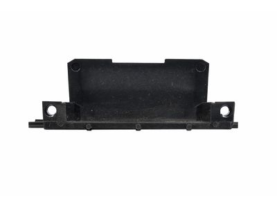 1997 Ford F-250 Instrument Cluster - F6TZ-10849-NE