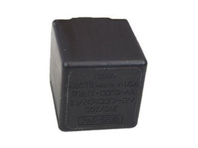 Ford 2L1Z-13350-AA Direction Indicator Relay