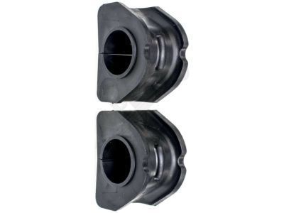 Ford Expedition Sway Bar Bushing - XL1Z-5484-GA