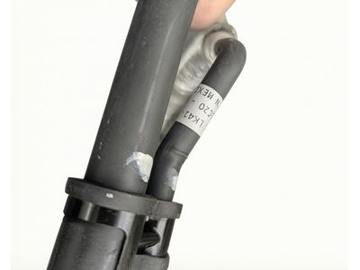 2024 Ford Transit A/C Hose - LK4Z-19A834-D