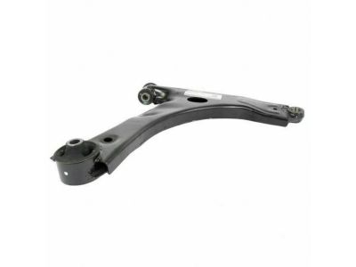 CK4Z-3078-A Ford Front Suspension Arm Assembly Product Photo 1 of 4