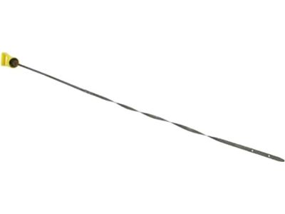 Lincoln Town Car Dipstick - 9W1Z-7A020-A
