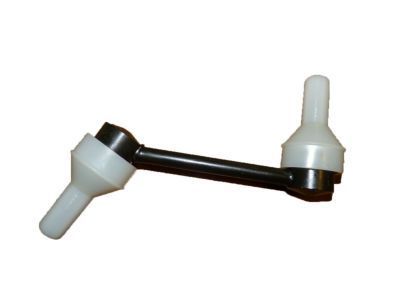 Mercury Cougar Sway Bar Link - F3LY-5K484-A