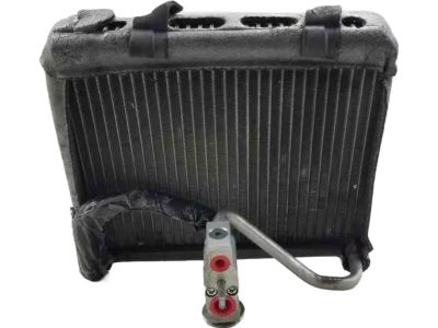 Lincoln Evaporator - AE9Z-19850-A