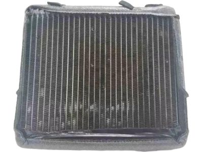 Lincoln Evaporator - AE9Z-19850-A
