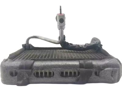 Lincoln Evaporator - AE9Z-19850-A