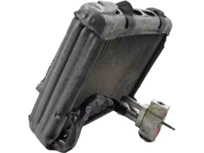 Lincoln Evaporator - AE9Z-19850-A