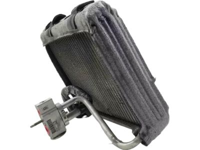 Lincoln Evaporator - AE9Z-19850-A