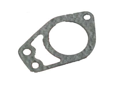 1990 Ford F Super Duty Thermostat Gasket - E3TZ-8255-A