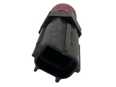 Ford 9C1Z-12A697-B Sensor Assembly